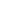 Unternehmen Icon
