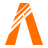 FiveM Icon