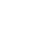 Mechaniker Icon