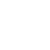 Rettungsdienst Icon