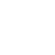 Polizei Icon