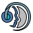 TeamSpeak Icon